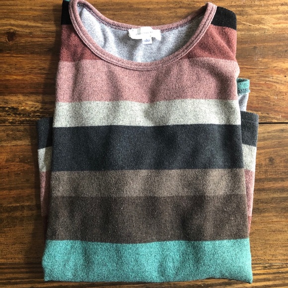 ‼️SOLD‼️on eBay - Picture 3 of 4